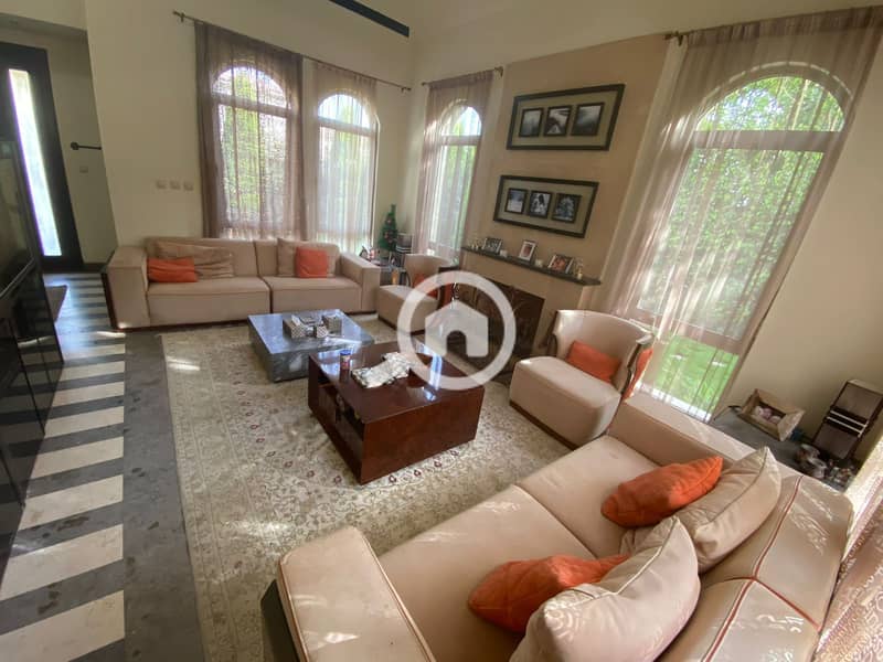 9 WhatsApp Image 2026-01-08 at 12.39. 05 PM. jpeg