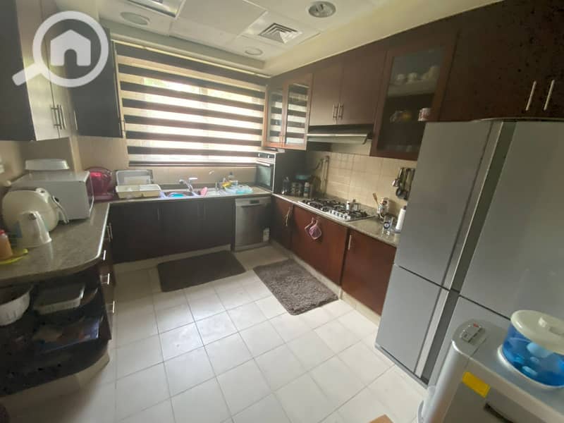 10 WhatsApp Image 2026-01-08 at 12.39. 07 PM. jpeg