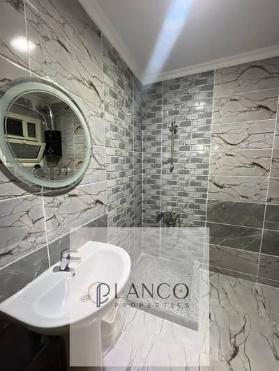 3 Bedroom Flat for Rent in Sheikh Zayed, Giza - WhatsApp Image 2026-01-05 at 8.15. 02 AM (1). jpeg 3 Bedroom Flat for Rent in Sheikh Zayed, Giza - WhatsApp Image 2026-01-05 at 8.15. 02 AM (1). jpeg