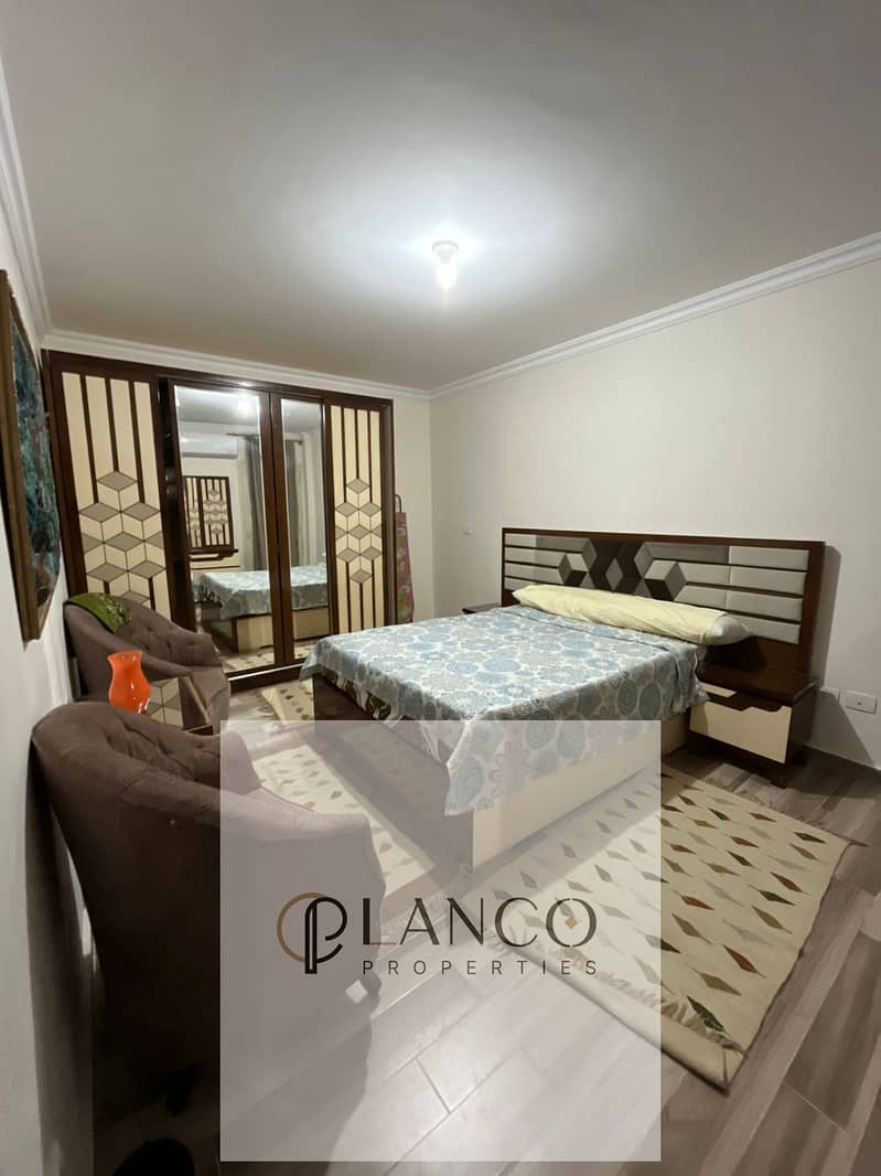 2 WhatsApp Image 2026-01-05 at 8.14. 58 AM (1). jpeg