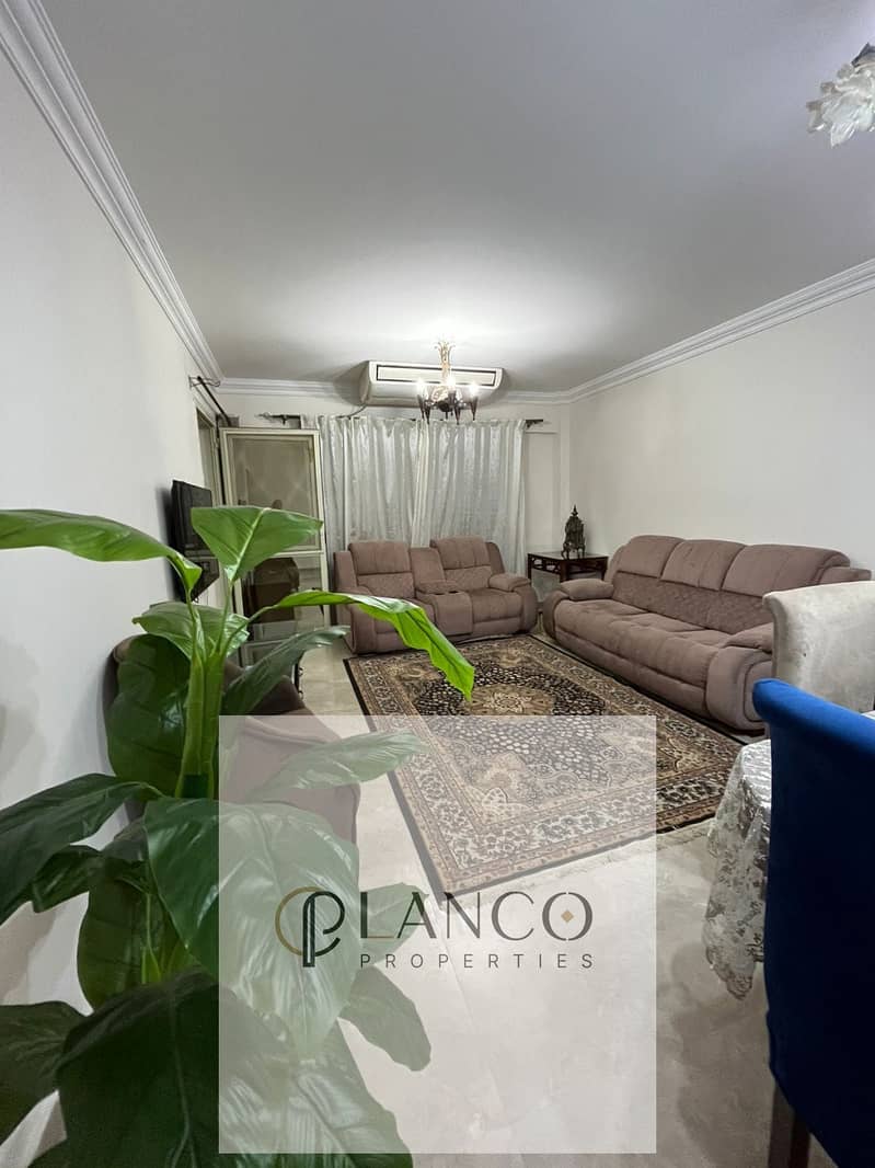 3 WhatsApp Image 2026-01-05 at 8.14. 58 AM. jpeg