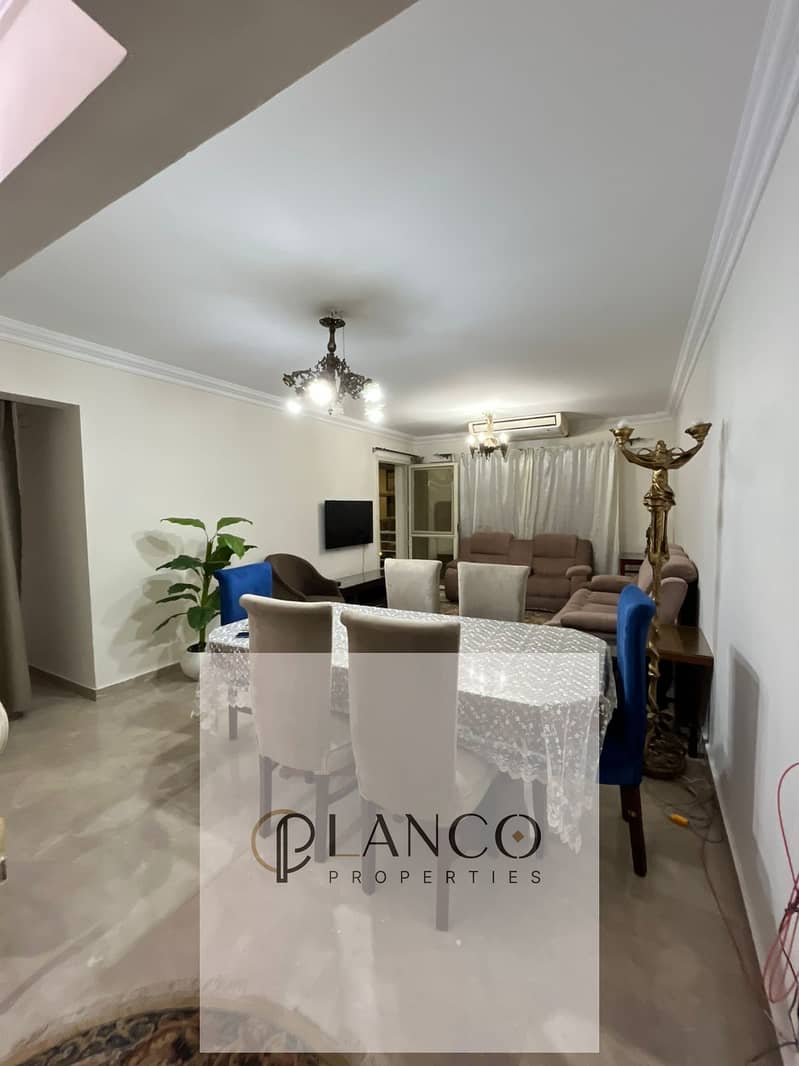 4 WhatsApp Image 2026-01-05 at 8.14. 59 AM (1). jpeg