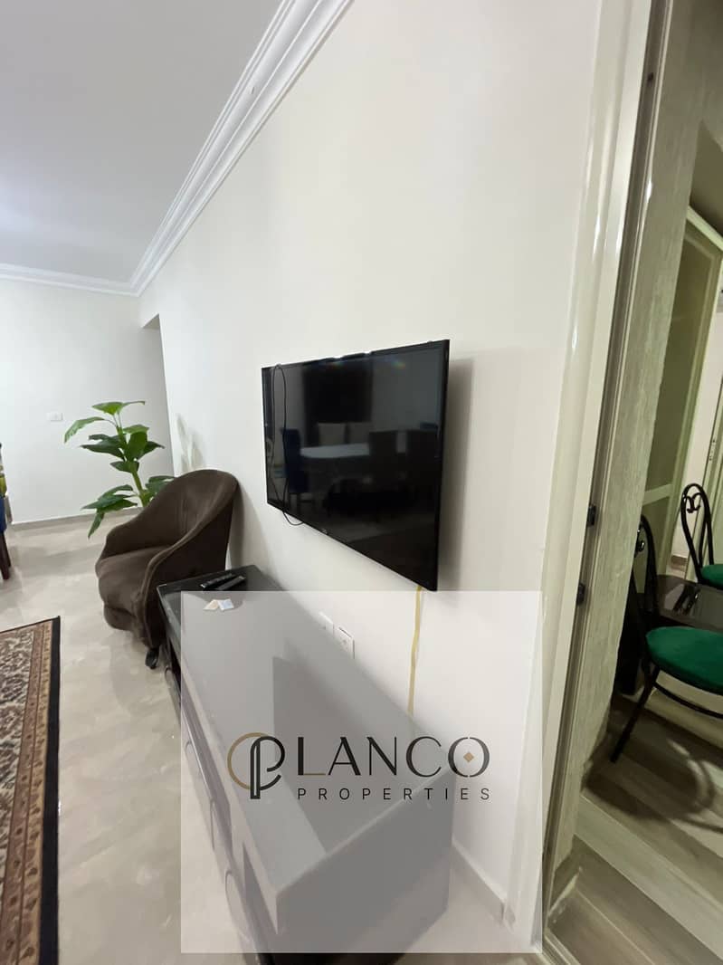 5 WhatsApp Image 2026-01-05 at 8.14. 59 AM. jpeg