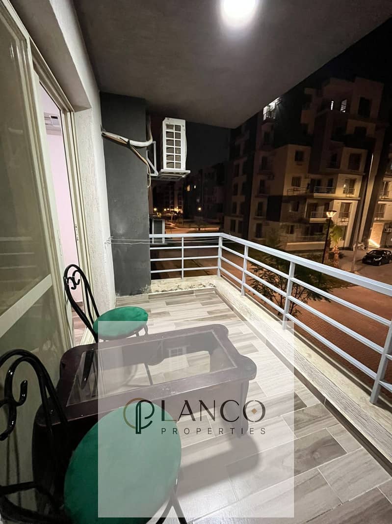 6 WhatsApp Image 2026-01-05 at 8.15. 00 AM (1). jpeg