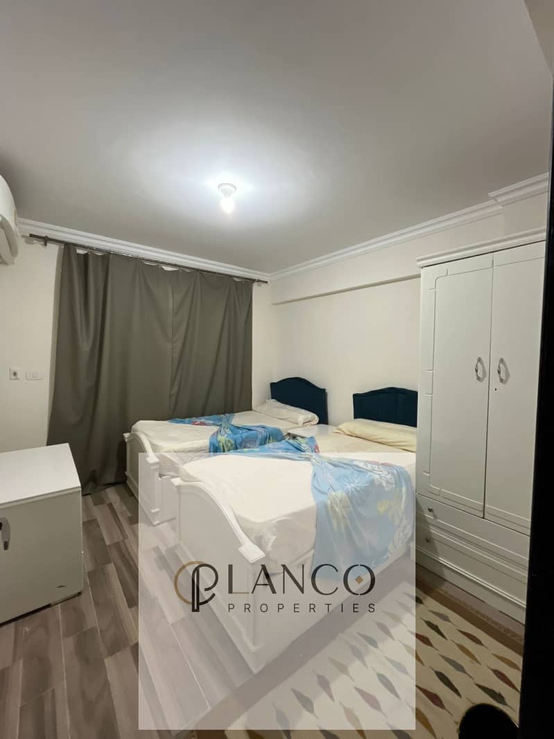 8 WhatsApp Image 2026-01-05 at 8.15. 00 AM. jpeg