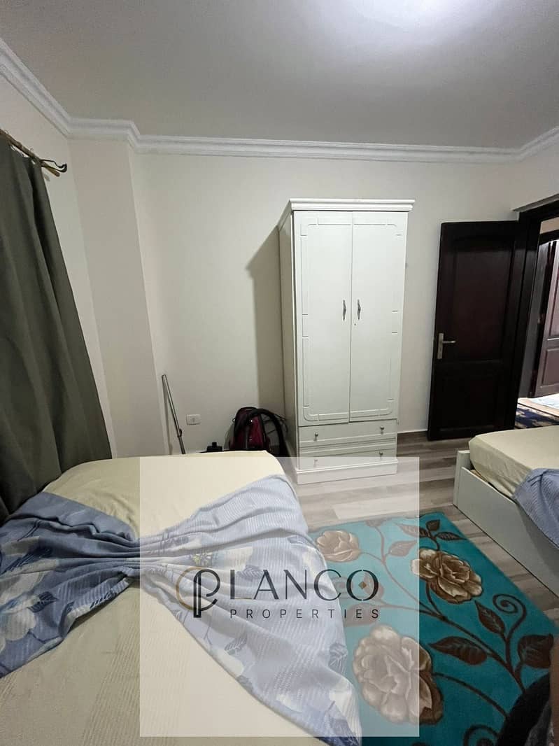 10 WhatsApp Image 2026-01-05 at 8.15. 01 AM (2). jpeg