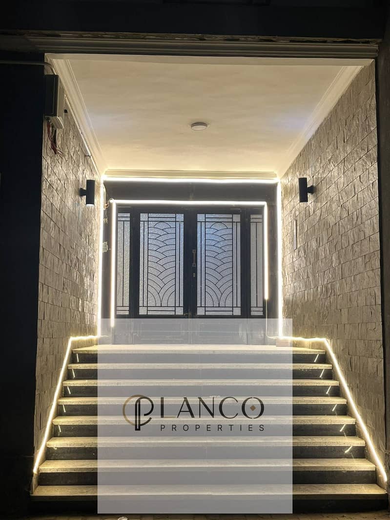 11 WhatsApp Image 2026-01-05 at 8.15. 02 AM. jpeg