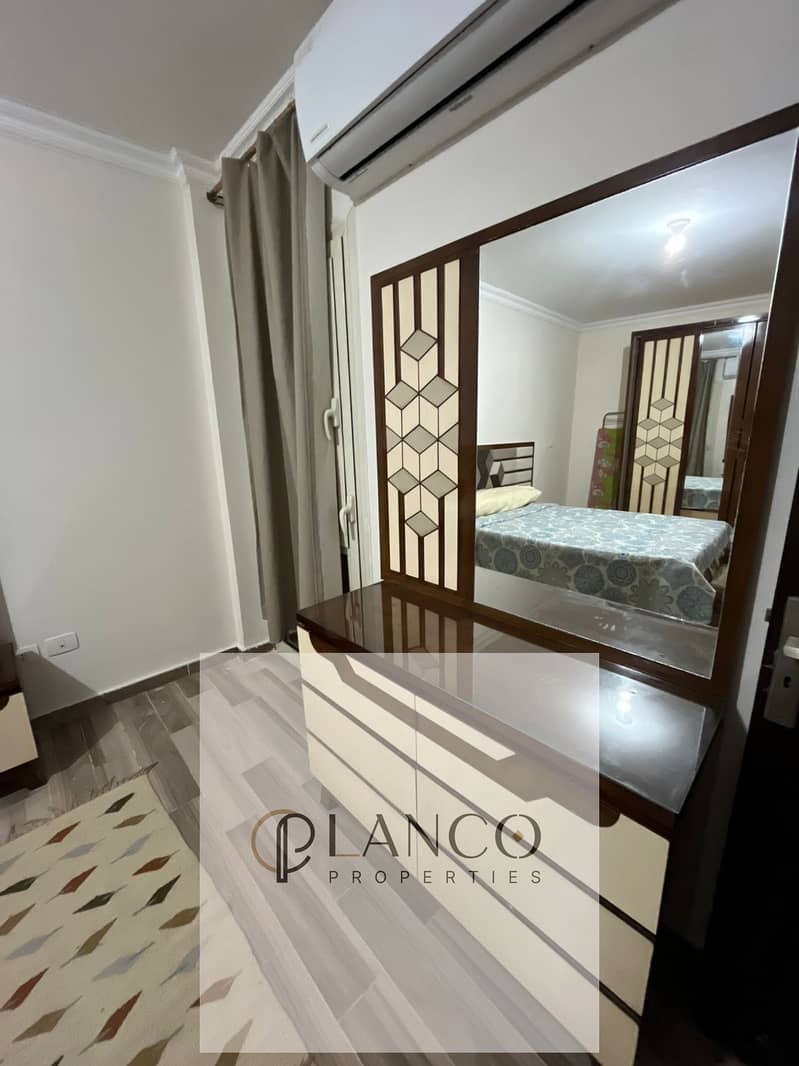 12 WhatsApp Image 2026-01-05 at 8.15. 03 AM (1). jpeg