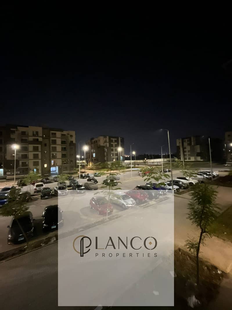 13 WhatsApp Image 2026-01-05 at 8.15. 03 AM (2). jpeg