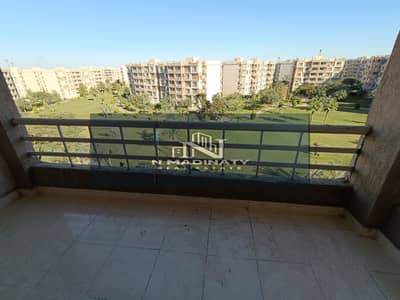 3 Bedroom Apartment for Rent in Madinaty, Cairo - WhatsApp Image 2026-01-06 at 4.53. 50 PM. jpeg 3 Bedroom Apartment for Rent in Madinaty, Cairo - WhatsApp Image 2026-01-06 at 4.53. 50 PM. jpeg