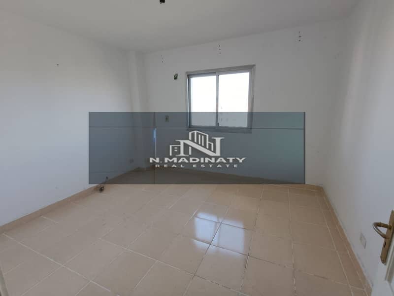 3 WhatsApp Image 2026-01-06 at 4.53. 51 PM (1). jpeg