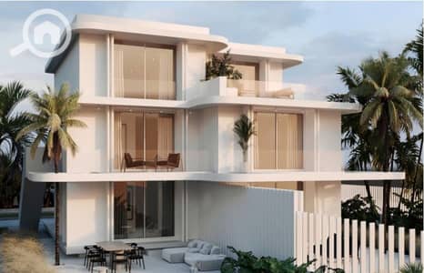 1 Bedroom Flat for Sale in Soma Bay, Red Sea - WhatsApp Image 2024-08-12 at 13.10. 44_099d3d47. jpg