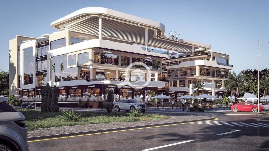 7 c5bade6e-e27e-4a33-a772-ee512d257356. jpg