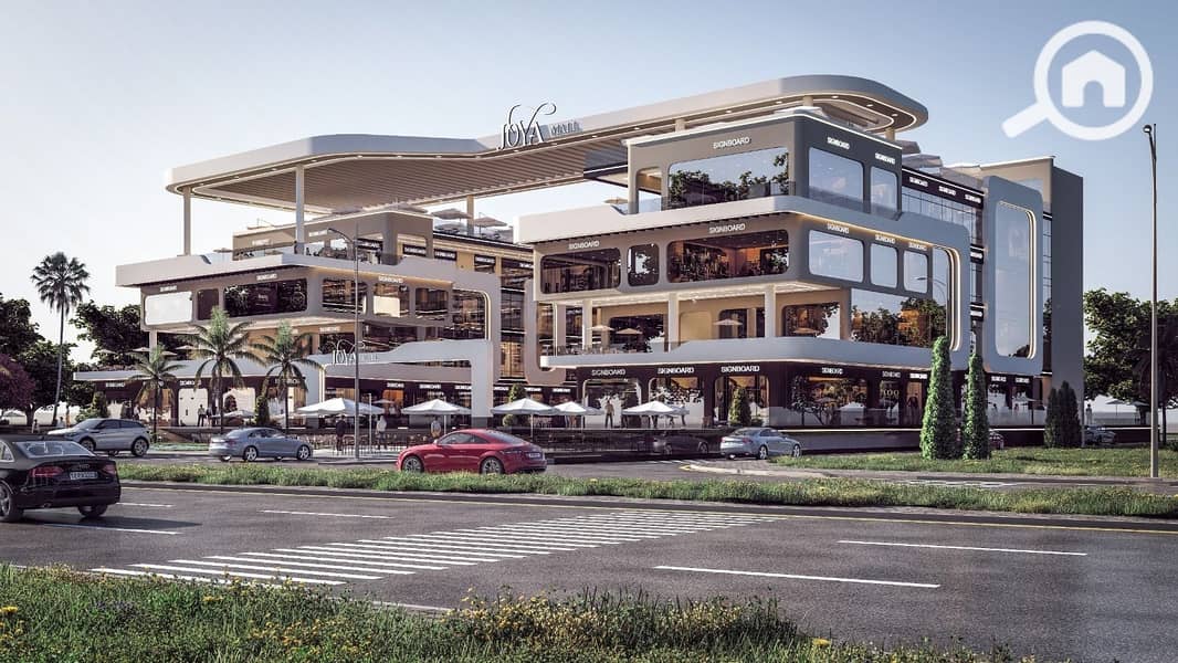 8 d7431e7b-0a8a-47e7-adf0-447b86e818e5. jpg