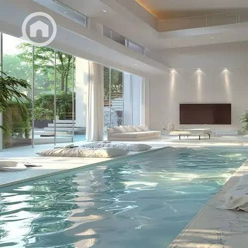 9 1e033bc9-0afc-4a7e-b1bc-c4460d457ca1. jpg