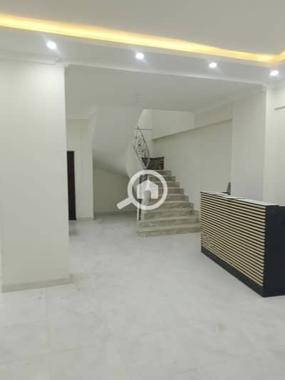 3 Bedroom Duplex for Rent in New Cairo, Cairo - WhatsApp Image 2026-01-08 at 12.53. 47 PM (5). jpeg