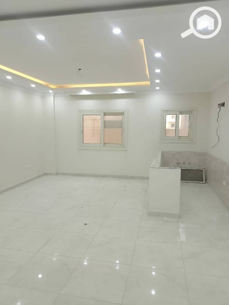 2 WhatsApp Image 2026-01-08 at 12.53. 48 PM (1). jpeg