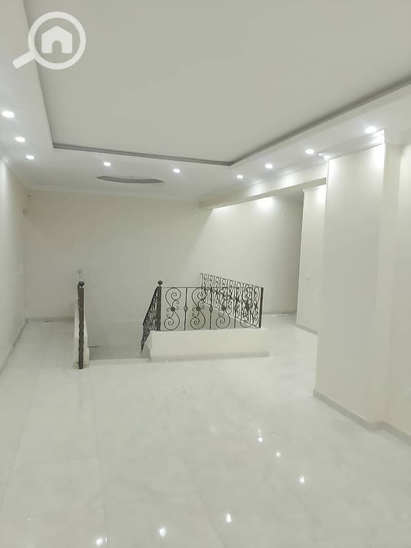 3 WhatsApp Image 2026-01-08 at 12.53. 47 PM. jpeg