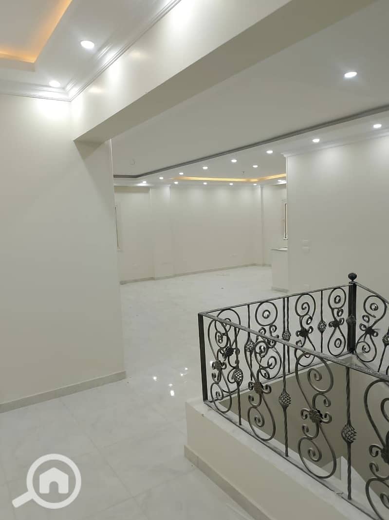 4 WhatsApp Image 2026-01-08 at 12.53. 48 PM (3). jpeg