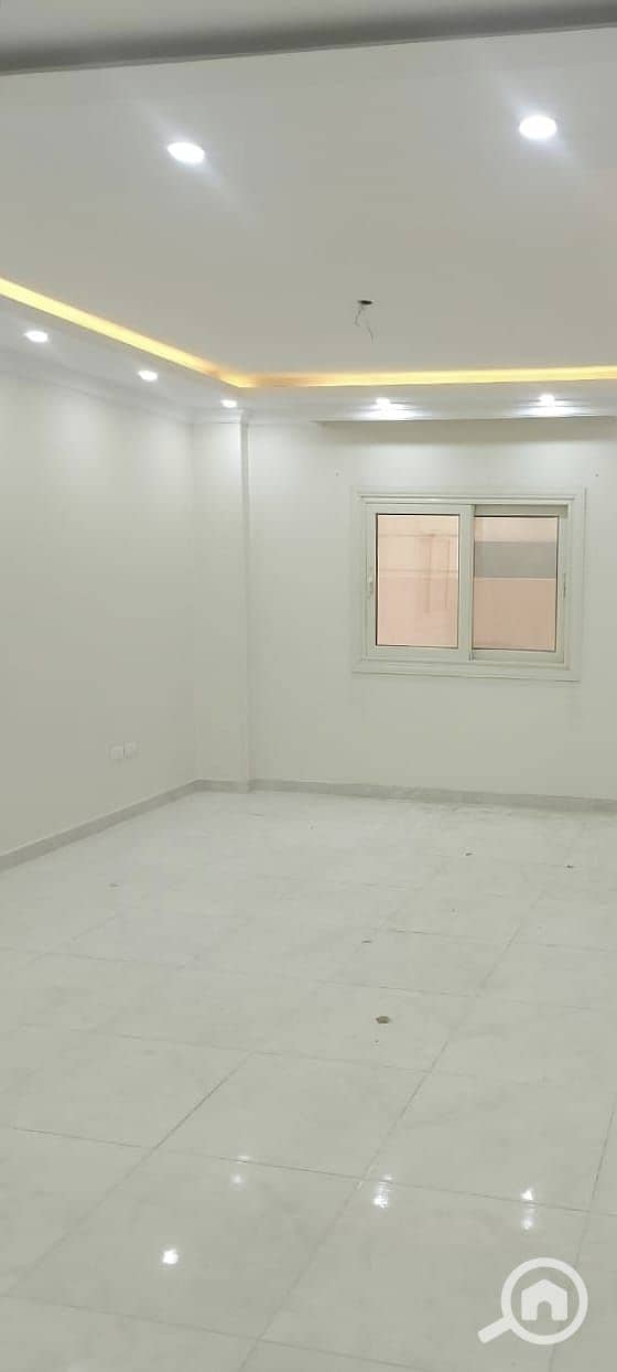 5 WhatsApp Image 2026-01-08 at 12.53. 48 PM (2). jpeg