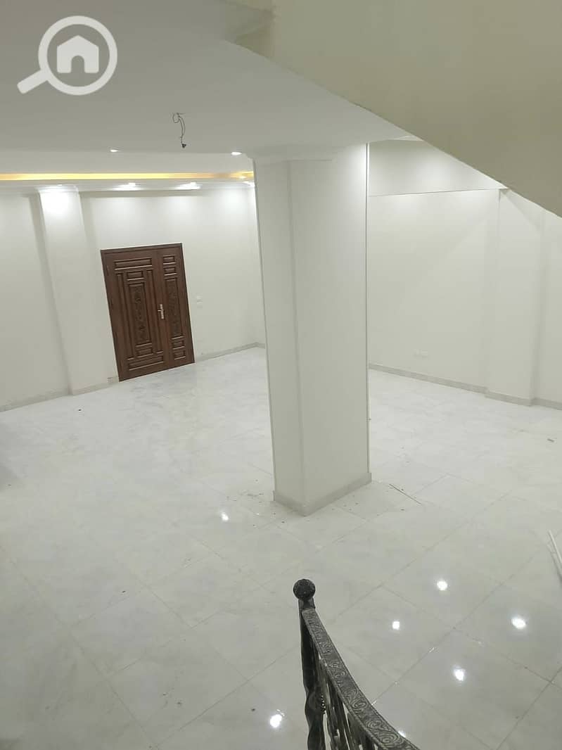 8 WhatsApp Image 2026-01-08 at 12.53. 47 PM (4). jpeg