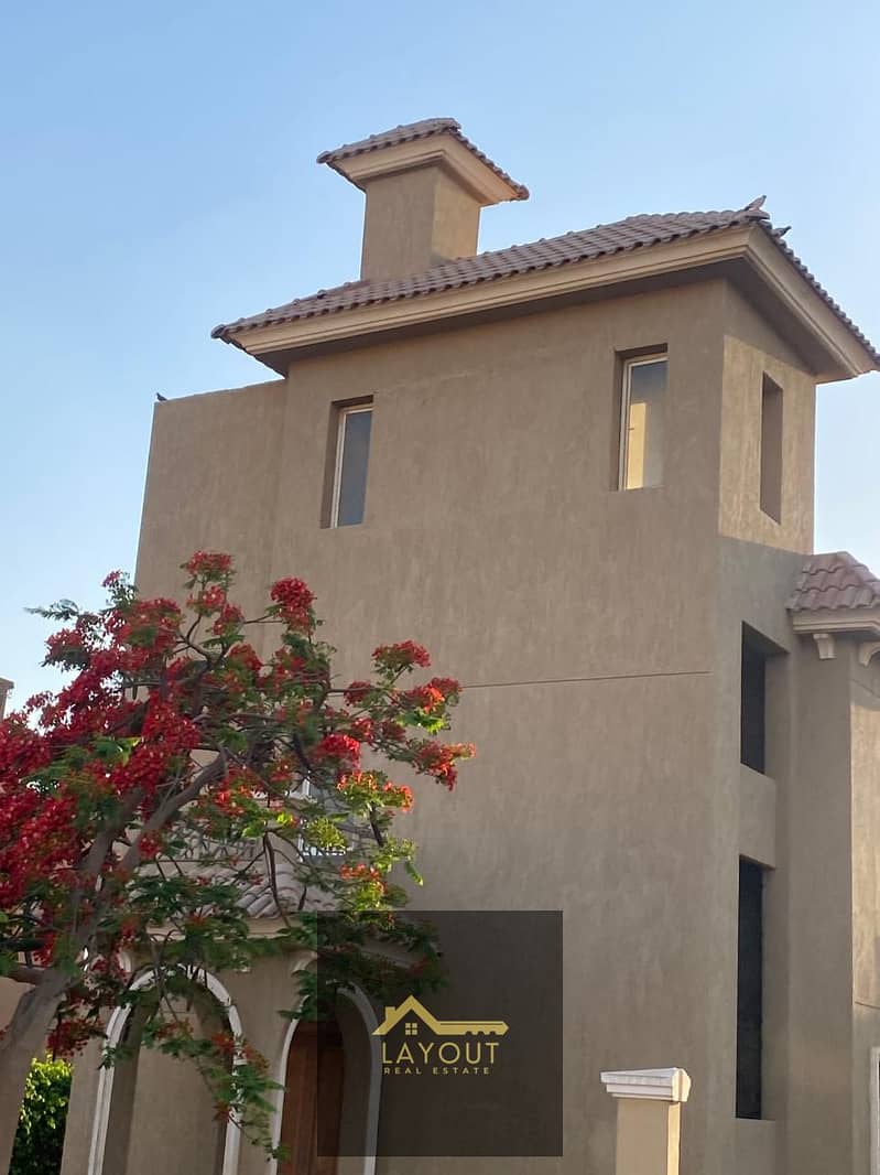 2 dda6867f-e4cd-45b2-9457-5504318391a8. jpg