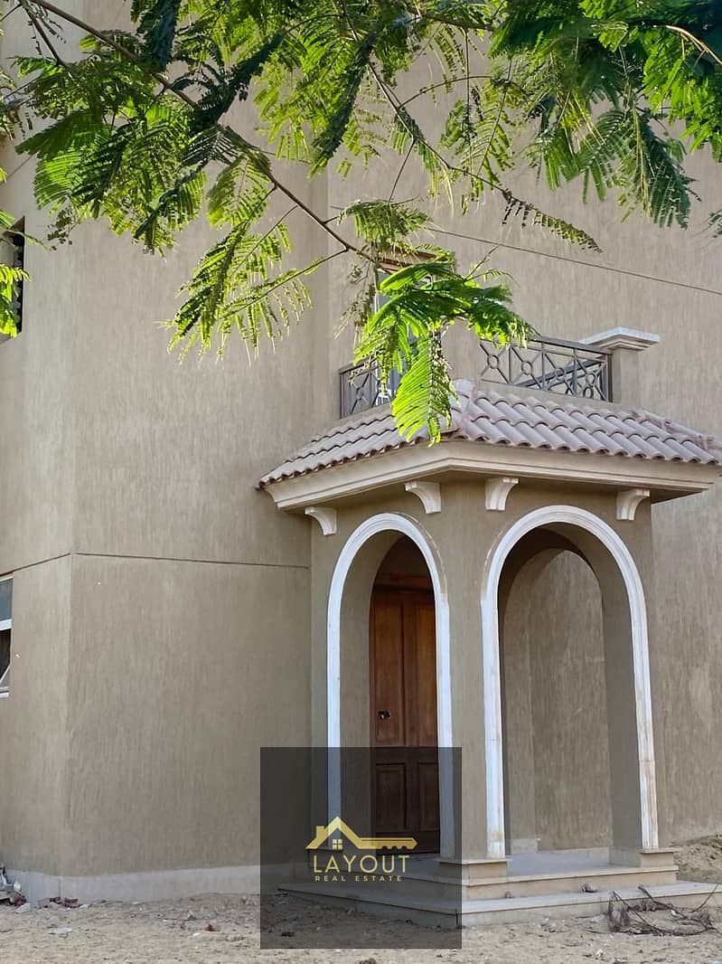 5 7a4747c0-41dd-419b-b3fa-51755f94bff0. jpg