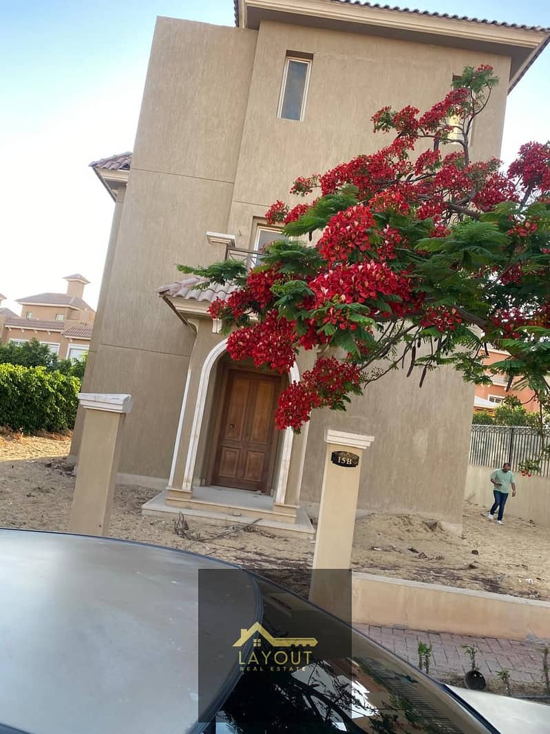 6 48f175ae-a51a-46c2-9559-353abb2f51eb. jpg