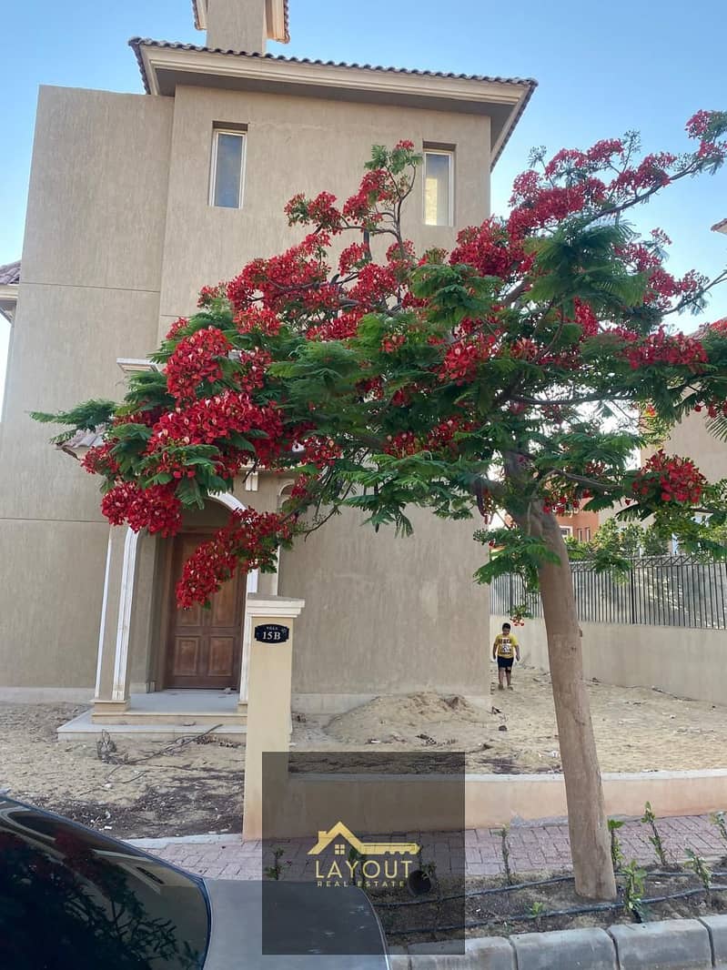 7 1eacb4b9-9b98-417d-aa78-9b421c573f6e. jpg