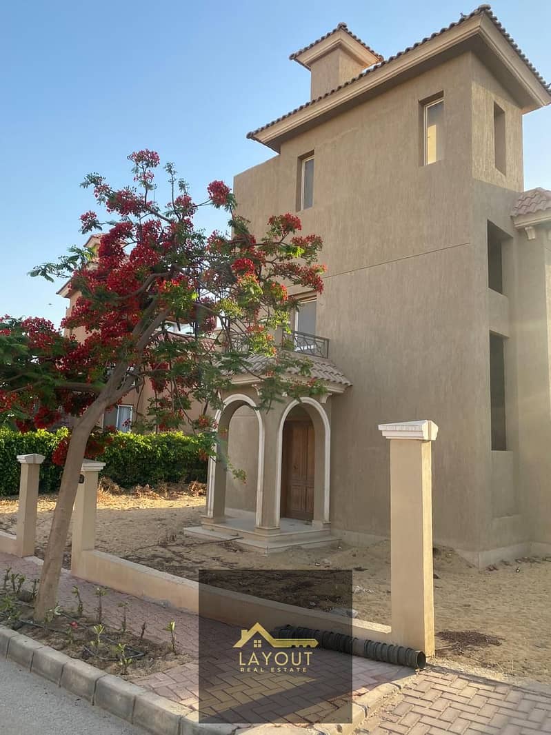 8 2ca91129-e26f-46db-854c-baf8cf3b0b1e. jpg