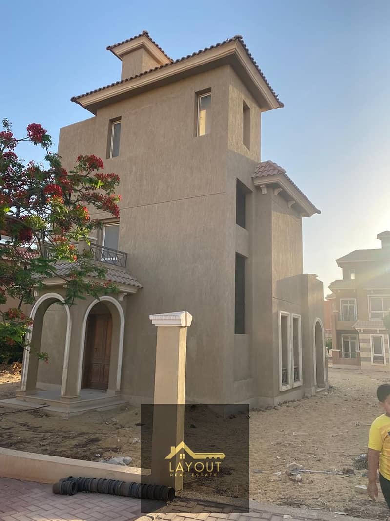 9 e20d9502-905f-4221-9ec0-238d646800bf. jpg