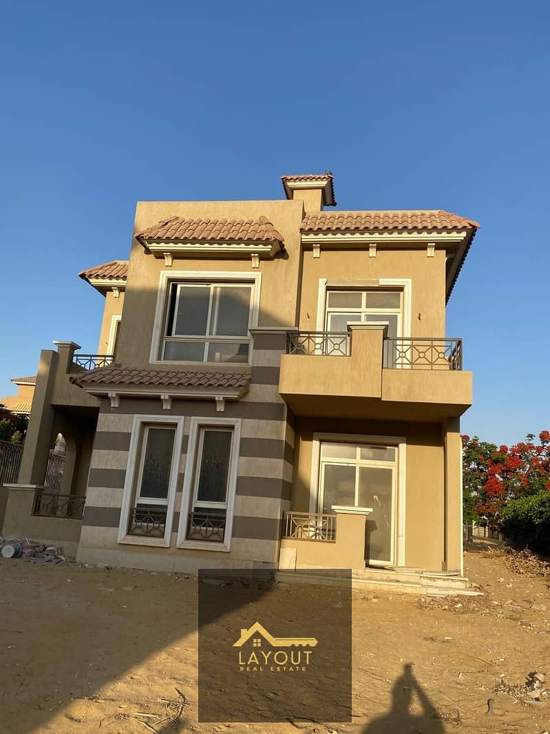 12 103bccc6-dbcc-4d79-8587-ff968457c05f. jpg