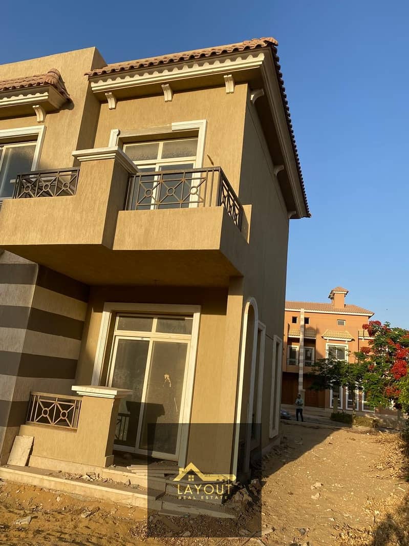 13 5386e24c-b3c0-4e83-8ce0-f121d44d5123. jpg