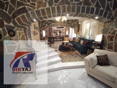 شقة 3 غرف نوم للبيع في القاهرة الجديدة، القاهرة - WhatsApp Image 2026-01-07 at 22.16. 34. jpeg شقة 3 غرف نوم للبيع في القاهرة الجديدة، القاهرة - WhatsApp Image 2026-01-07 at 22.16. 34. jpeg