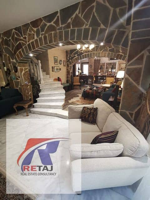 2 WhatsApp Image 2026-01-07 at 22.16. 35. jpeg