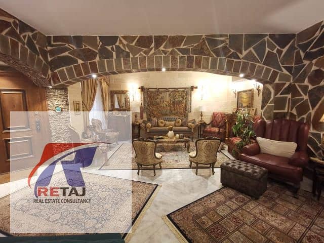 3 WhatsApp Image 2026-01-07 at 22.16. 32 (2). jpeg