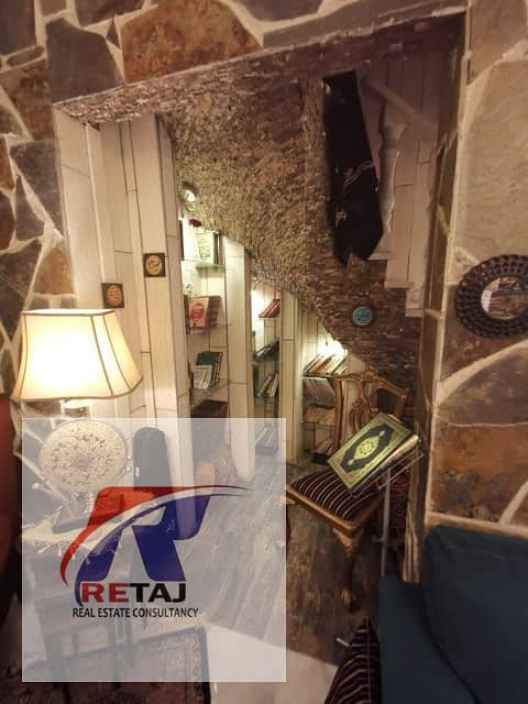 5 WhatsApp Image 2026-01-07 at 22.16. 33 (1). jpeg