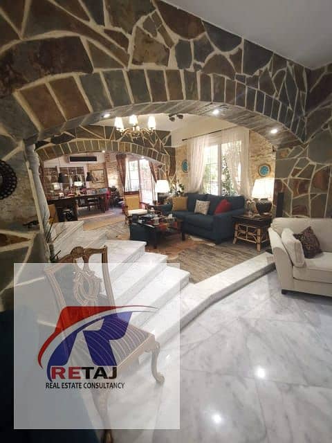 6 WhatsApp Image 2026-01-07 at 22.16. 33 (2). jpeg