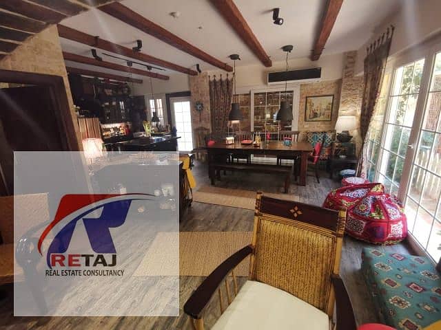 7 WhatsApp Image 2026-01-07 at 22.16. 33. jpeg