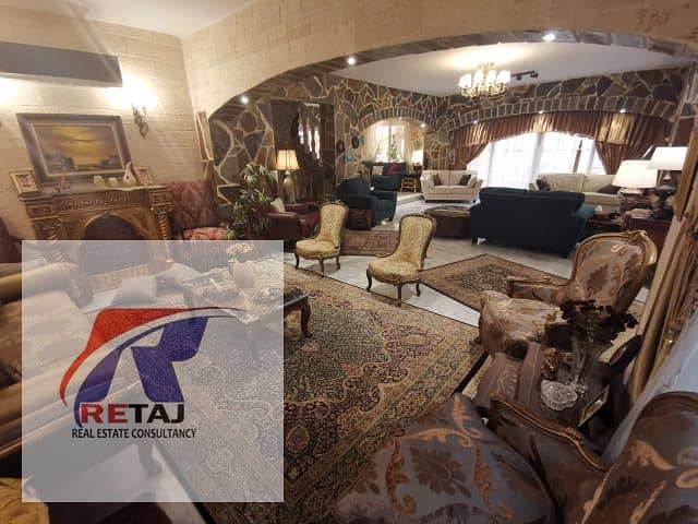 8 WhatsApp Image 2026-01-07 at 22.16. 34 (1). jpeg