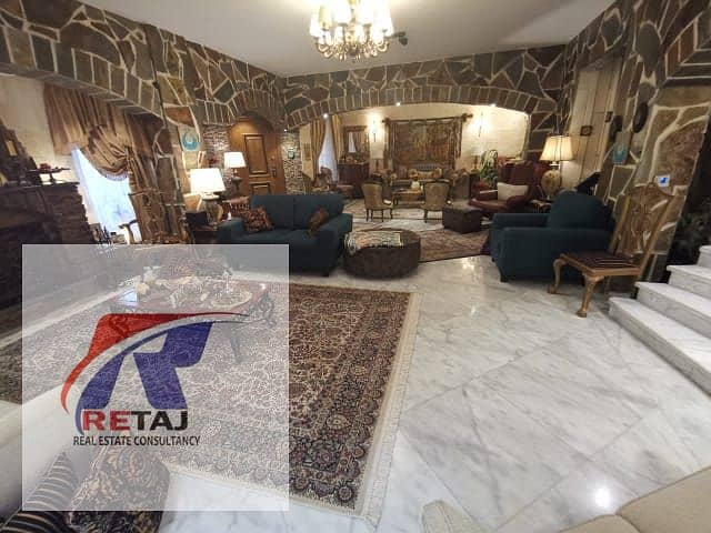 9 WhatsApp Image 2026-01-07 at 22.16. 34 (3). jpeg