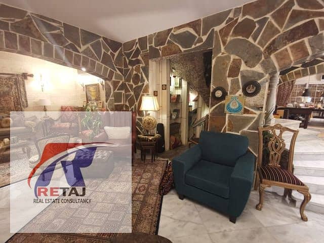 10 WhatsApp Image 2026-01-07 at 22.16. 34 (4). jpeg