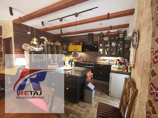 11 WhatsApp Image 2026-01-07 at 22.16. 32. jpeg