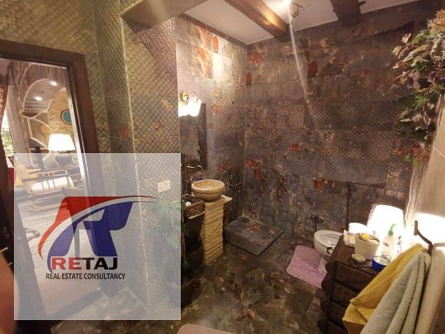 12 WhatsApp Image 2026-01-07 at 22.16. 34 (2). jpeg