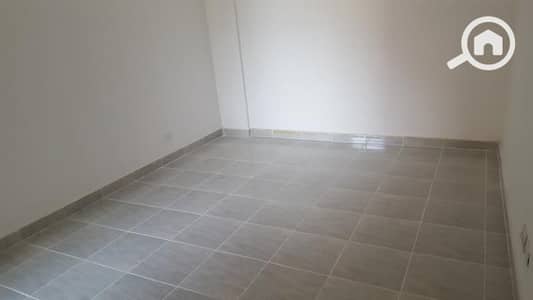 2 Bedroom Flat for Rent in Madinaty, Cairo - 26. jpg