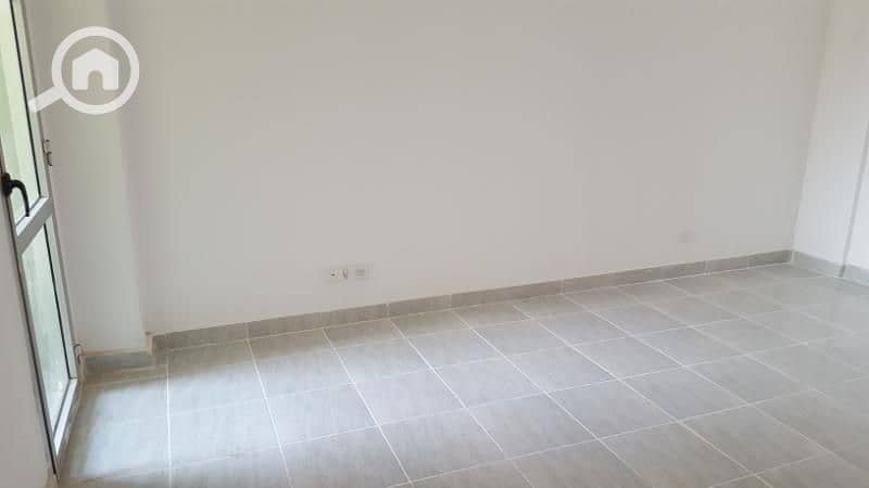 9 11111222555444221415545454522. jpg