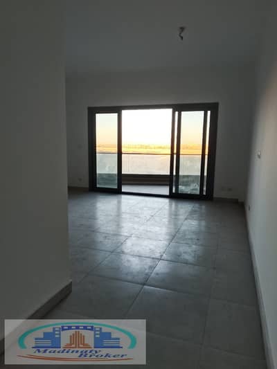 شقة 3 غرف نوم للايجار في مدينتي، القاهرة - WhatsApp Image 2026-01-08 at 1.03. 31 PM (1). jpeg