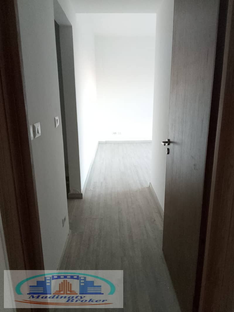 2 WhatsApp Image 2026-01-08 at 1.03. 31 PM. jpeg