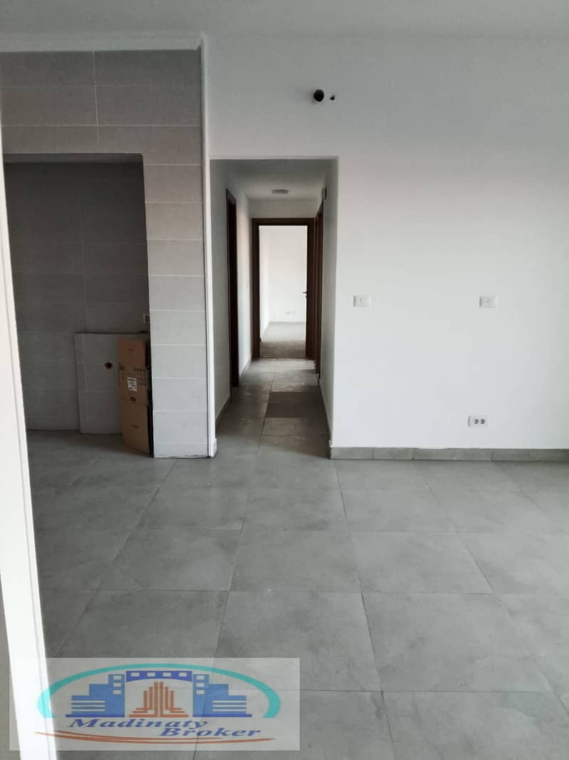 4 WhatsApp Image 2026-01-08 at 1.03. 29 PM (1). jpeg