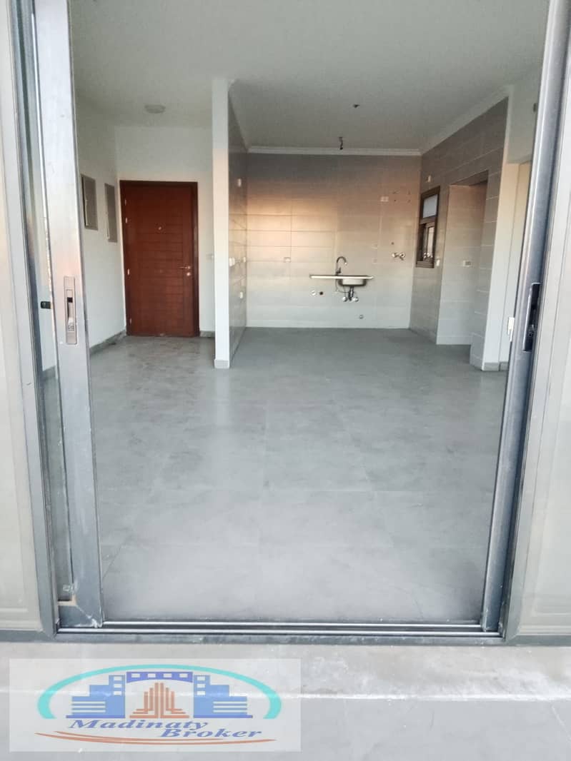 5 WhatsApp Image 2026-01-08 at 1.03. 29 PM. jpeg